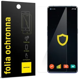 folia-ochronna-do-oppo-reno-3-pro