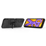 etui-do-vivo-y11s-y20s-spacecase-x-ring-pancerne-marka-spacecase