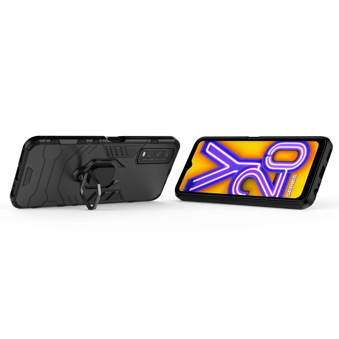 etui-do-vivo-y11s-y20s-spacecase-x-ring-pancerne-stan-nowy