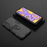 etui-do-vivo-y11s-y20s-spacecase-x-ring-pancerne-stan-nowy