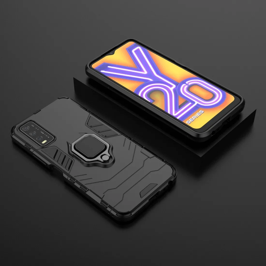 etui-do-vivo-y11s-y20s-spacecase-x-ring-pancerne