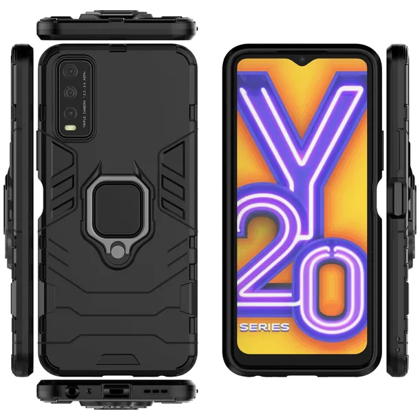 etui-do-vivo-y11s-y20s-spacecase-x-ring-pancerne-kod-producenta-5903943204021