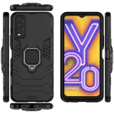 etui-do-vivo-y11s-y20s-spacecase-x-ring-pancerne-kod-producenta-5903943204021