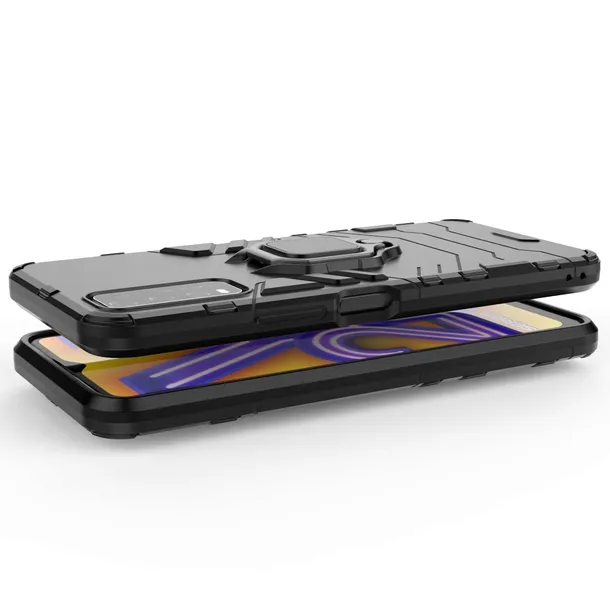 etui-do-vivo-y11s-y20s-spacecase-x-ring-pancerne-rozszerzenie-podstawka