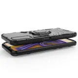 etui-do-vivo-y11s-y20s-spacecase-x-ring-pancerne-rozszerzenie-podstawka