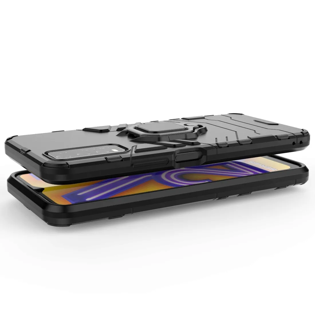 etui-do-vivo-y11s-y20s-spacecase-x-ring-pancerne