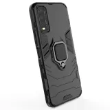 etui-do-vivo-y11s-y20s-spacecase-x-ring-pancerne-funkcje-pochlanianie-wstrzasow