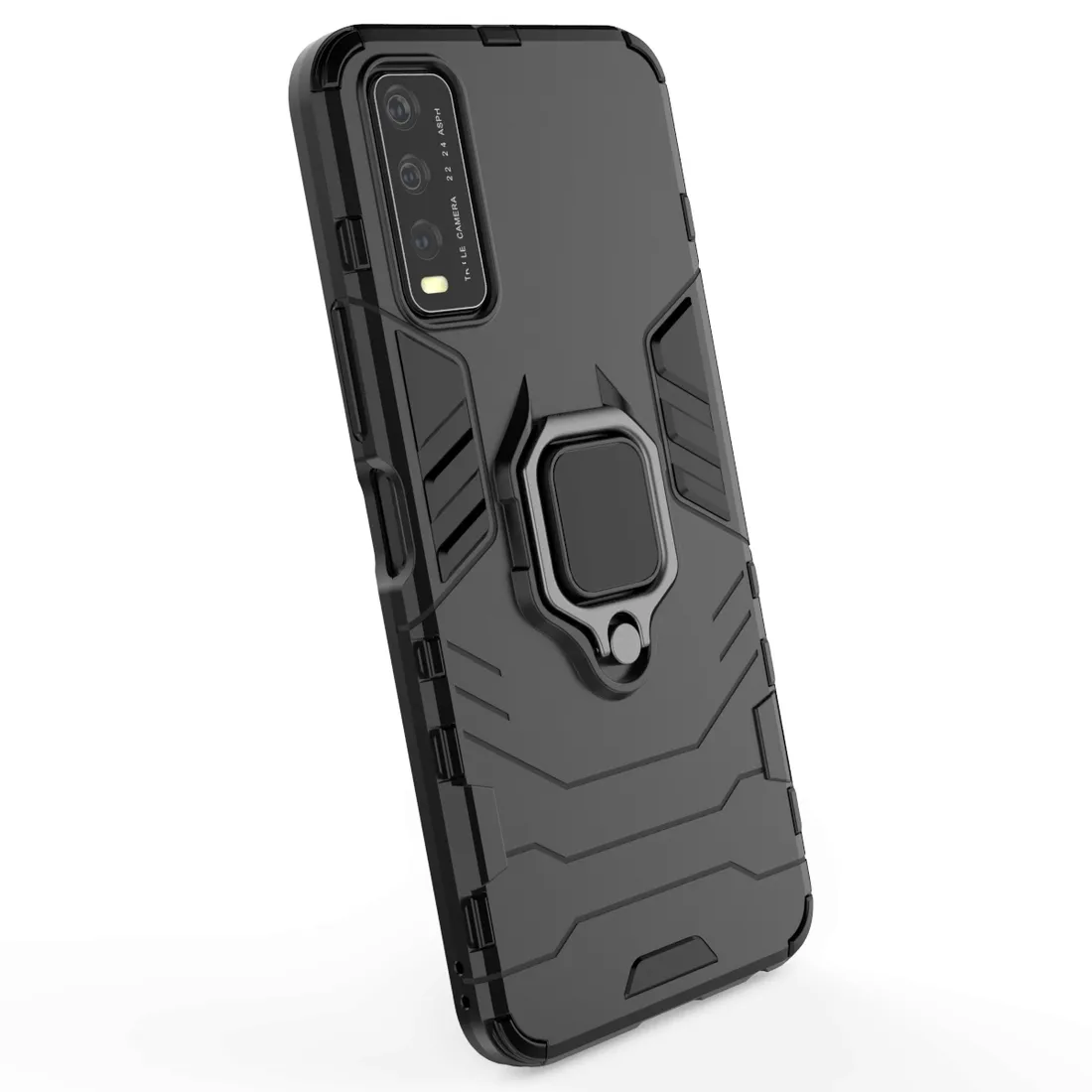 etui-do-vivo-y11s-y20s-spacecase-x-ring-pancerne-stan-nowy