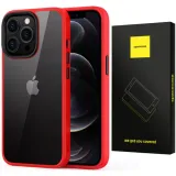 etui-do-iphone-13-pro-obudowa-spacecase-metro