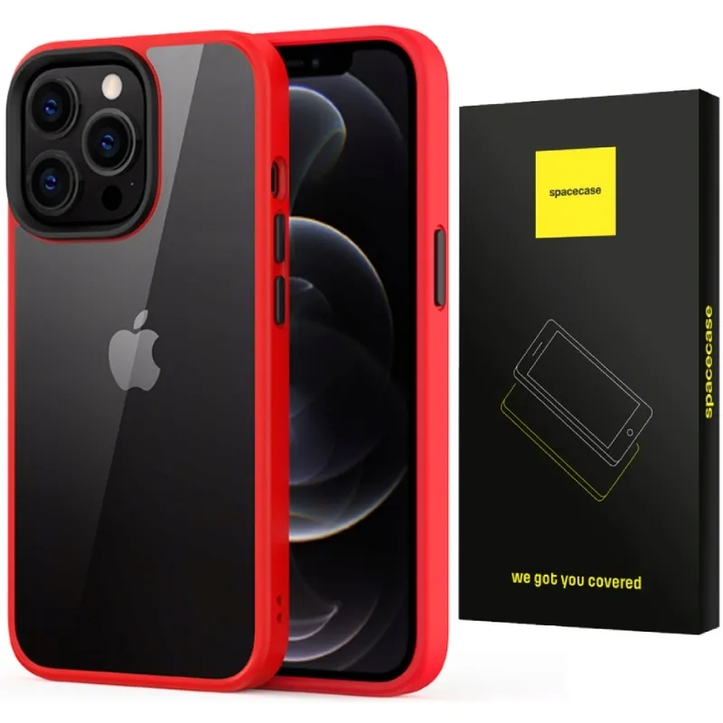 etui-do-iphone-13-pro-obudowa-spacecase-metro