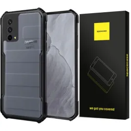 etui-do-realme-gt-master-obudowa-spacecase-beetle