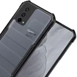 etui-do-realme-gt-master-obudowa-spacecase-beetle-kolor-czarny