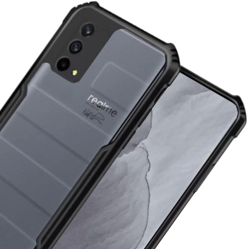 etui-do-realme-gt-master-obudowa-spacecase-beetle-stan-nowy