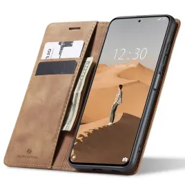 eleganckie-etui-z-klapka-spacecase-wallet-case-skorzane-do-poco-f3-mi-11i
