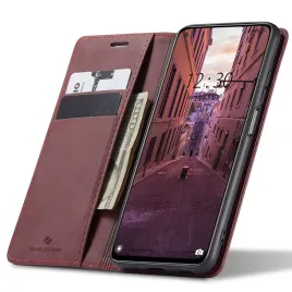 eleganckie-etui-z-klapka-spacecase-wallet-skorzane-do-xiaomi-mi-10t-10t-pro