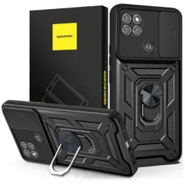 etui-do-moto-g9-power-spacecase-camring-pancerne