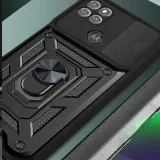 etui-do-moto-g9-power-spacecase-camring-pancerne-material-tworzywo-sztuczne