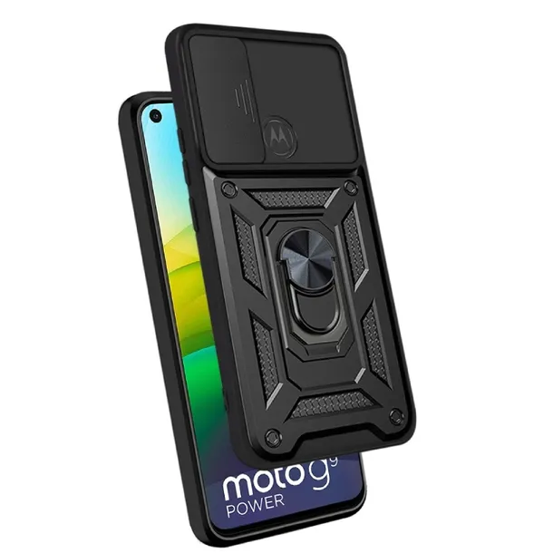 etui-do-moto-g9-power-spacecase-camring-pancerne-funkcje-pochlanianie-wstrzasow