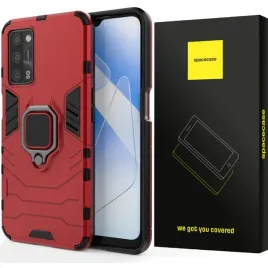etui-case-do-oppo-a16-spacecase-x-ring-pancerne