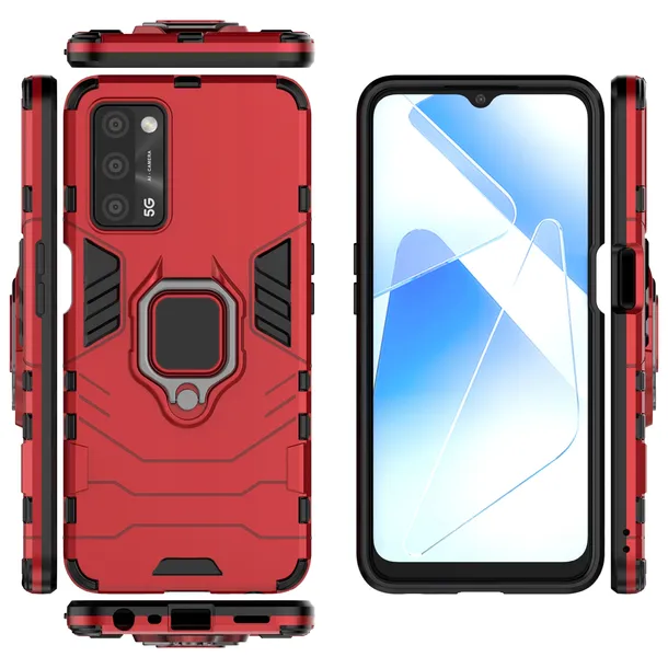 etui-case-do-oppo-a16-spacecase-x-ring-pancerne-material-tworzywo-sztuczne