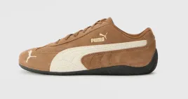 buty-speedcat-og-haute-coffee-frosted-iv