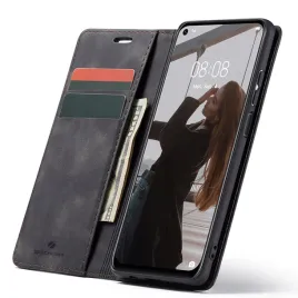 eleganckie-etui-z-klapka-spacecase-wallet-skorzane-case-do-huawei-p40-lite