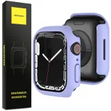 etui-szklo-case-2w1-do-apple-watch-7-41mm-pasuje-do-modelu-apple-watch-7-41mm