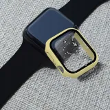 spacecase-etui-szklo-do-apple-watch-1-2-3-38mm-material-tworzywo-sztuczne