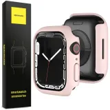 etui-szklo-case-2w1-do-apple-watch-7-41mm-material-tworzywo-sztuczne