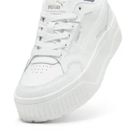 buty-karmen-ii-idol-puma-white-puma-whit