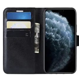 etui-z-klapka-portfel-litchi-do-iphone-11-pro-max