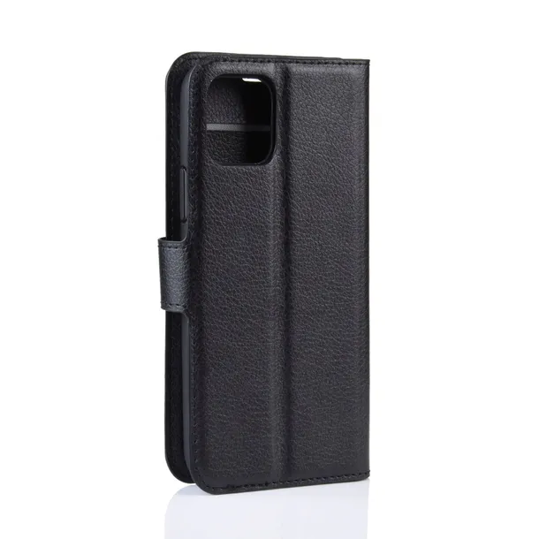 etui-z-klapka-portfel-litchi-do-iphone-11-pro-max-kod-producenta-li0000132-cza