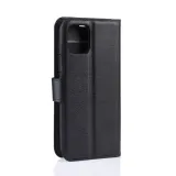 etui-z-klapka-portfel-litchi-do-iphone-11-pro-max-kod-producenta-li0000132-cza
