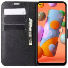 etui-z-klapka-portfel-litchi-do-galaxy-m11