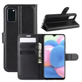 etui-case-portfel-litchi-do-samsung-galaxy-a41