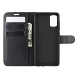 etui-case-portfel-litchi-do-samsung-galaxy-a41-stan-nowy
