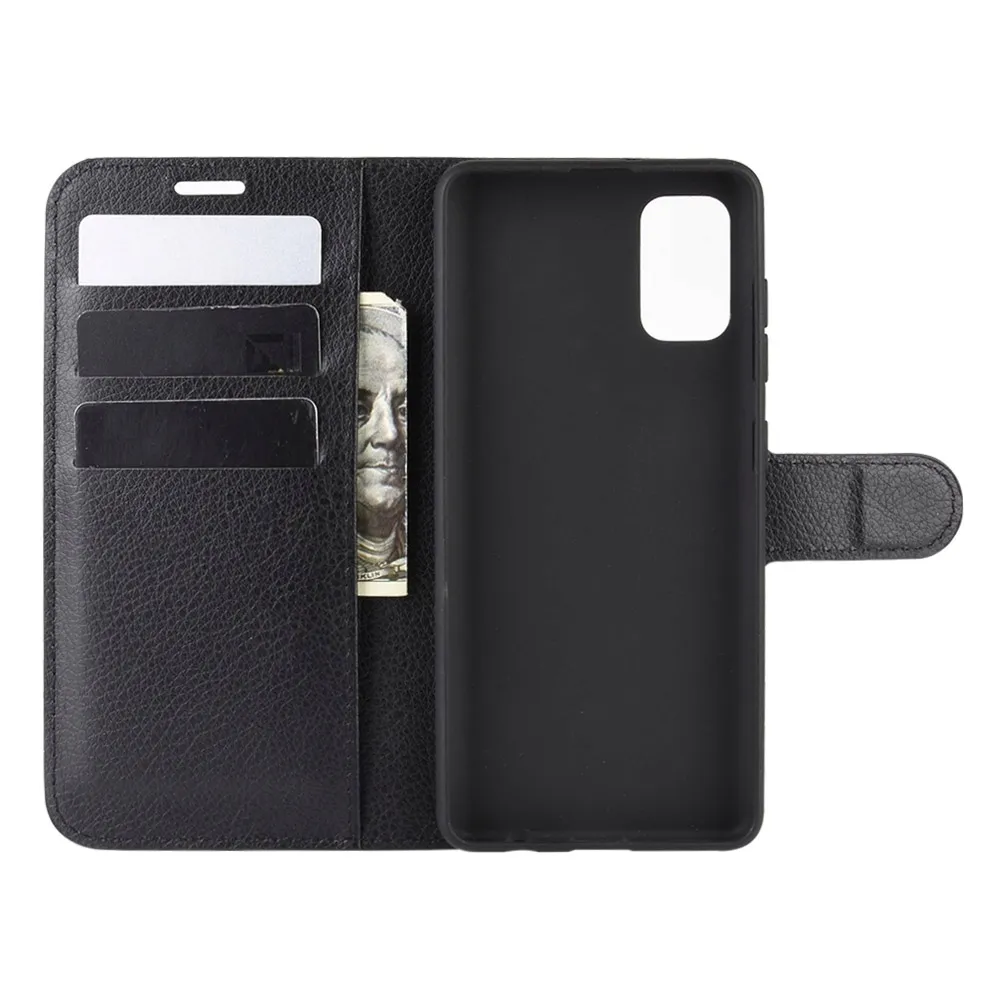 etui-case-portfel-litchi-do-samsung-galaxy-a41