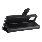 etui-case-portfel-litchi-do-samsung-galaxy-a41-material-skora-ekologiczna