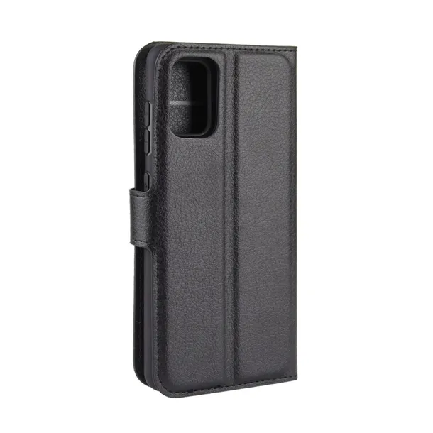 etui-case-portfel-litchi-do-samsung-galaxy-a41-rozszerzenie-podstawka