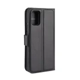 etui-case-portfel-litchi-do-samsung-galaxy-a41-rozszerzenie-podstawka