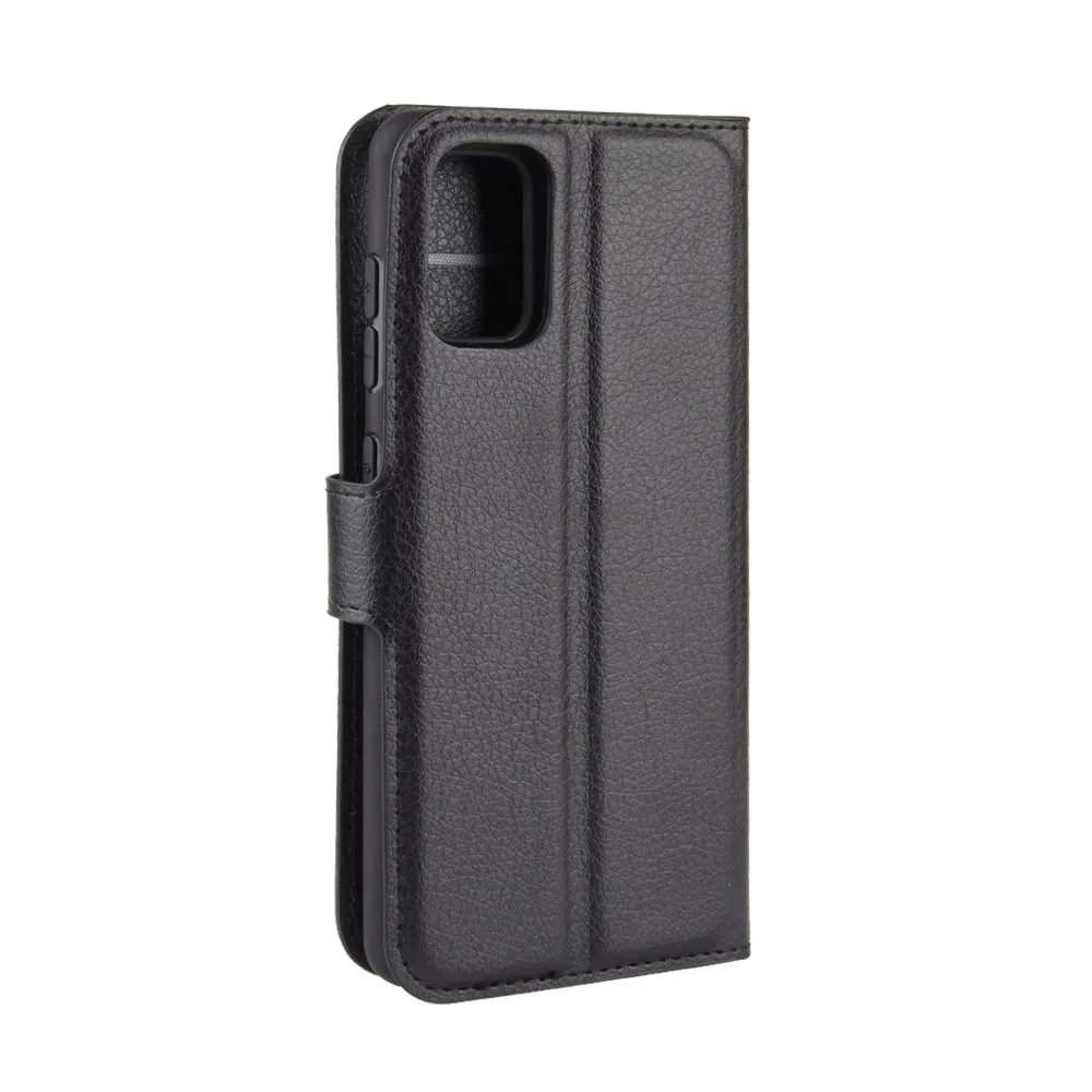 etui-case-portfel-litchi-do-samsung-galaxy-a41