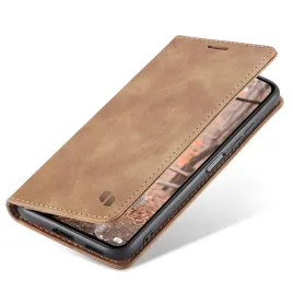 eleganckie-etui-z-klapka-do-xiaomi-mi-10t-lite-skorzane-portfel-zamykane