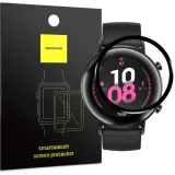 szklo-hybrydowe-spacecase-do-honor-magic-2-42mm