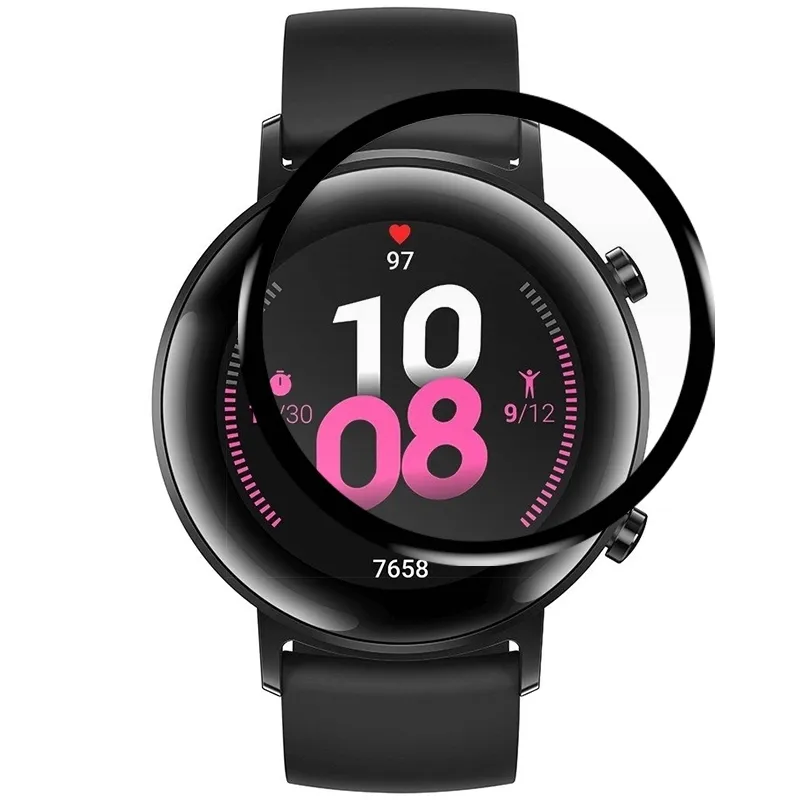 szklo-hybrydowe-spacecase-do-honor-magic-2-42mm-stan-nowy