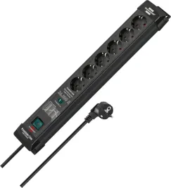 listwa-zasilajaca-brennenstuhl-1951160400-6-gniazd-18-m-czarny