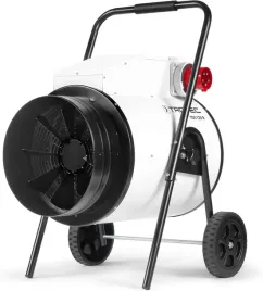 nagrzewnica-elektryczna-trotec-tds120-30-kw-1980-m-h-z-termostatem