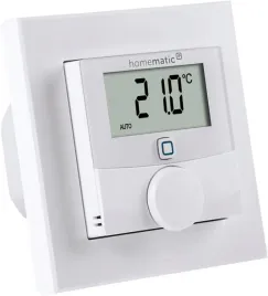 termostat-scienny-z-wyjsciem-przelaczajacym-homematic-150628a0