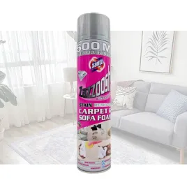 xanto-carpet-pianka-do-dywanow-i-tapicerki-500ml