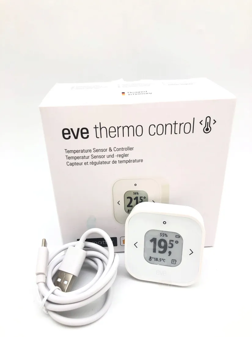 czujnik-temperatury-eve-thermo-control-stan-powystawowy