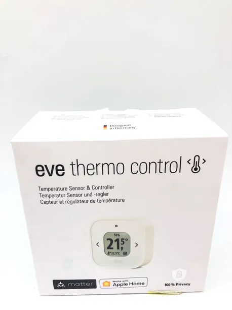 czujnik-temperatury-eve-thermo-control-rodzaj-czujnika-temperatury